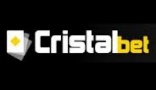 avis casino CristalBet.com