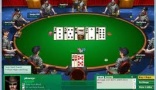 avis casino 888Poker.com