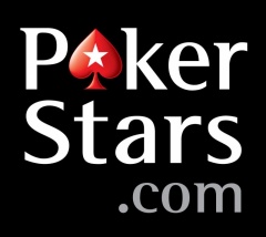 avis casino Pokerstars.com