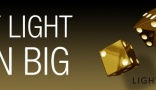 casino reviews LightBet.com