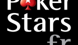 casino reviews PokerStars.fr