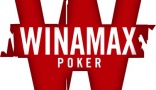 avis casino Winamax