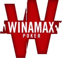 avis casino Winamax