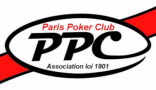 opiniones sobre el Casino Paris Poker Club