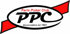 casino reviews Paris Poker Club