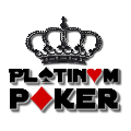 casino reviews Platinum-Poker