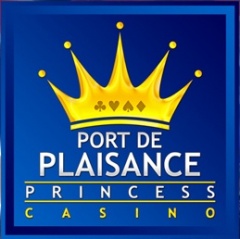 opiniones sobre el Casino princess casino