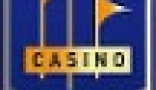 avis casino CASINO DE BARBOTAN