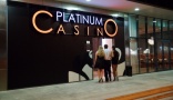 avis casino Casino Platinum