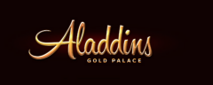 Casino Bewertungen Aladdins Gold Palace