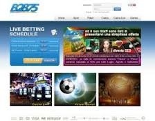 Casino Bewertungen Bet2875.com Scommesse Sportive Poker Casino