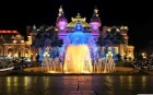 opiniones sobre el Casino Casino de Monte Carlo