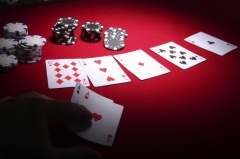 opiniones sobre el Casino >> HIGHLIGHT YOUR CASINO IN THE 1st POSITIONS <<