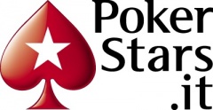 opiniones sobre el Casino PokerStars.it