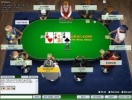 opiniones sobre el Casino PaddyPowerPoker.com