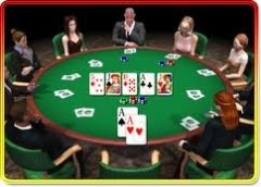 opiniones sobre el Casino EverestPoker.com