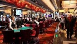 casino reviews Wynn Las Vegas