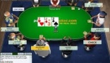 casino reviews PaddyPowerPoker.com