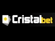 casino reviews CristalBet.com
