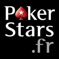 avis casino PokerStars.fr