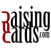 casino reviews RaisingCards