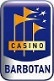 Casino Bewertungen CASINO DE BARBOTAN