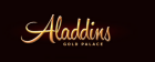 casino reviews Aladdins Gold Palace