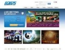 casino reviews Bet2875.com Scommesse Sportive Poker Casino