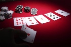Casino Bewertungen >> HIGHLIGHT YOUR CASINO IN THE 1st POSITIONS <<