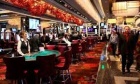 casino reviews Wynn Las Vegas