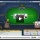 opiniones sobre el Casino PaddyPowerPoker.com