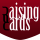 casino reviews RaisingCards