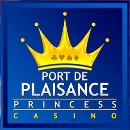 princess casino st martin poker